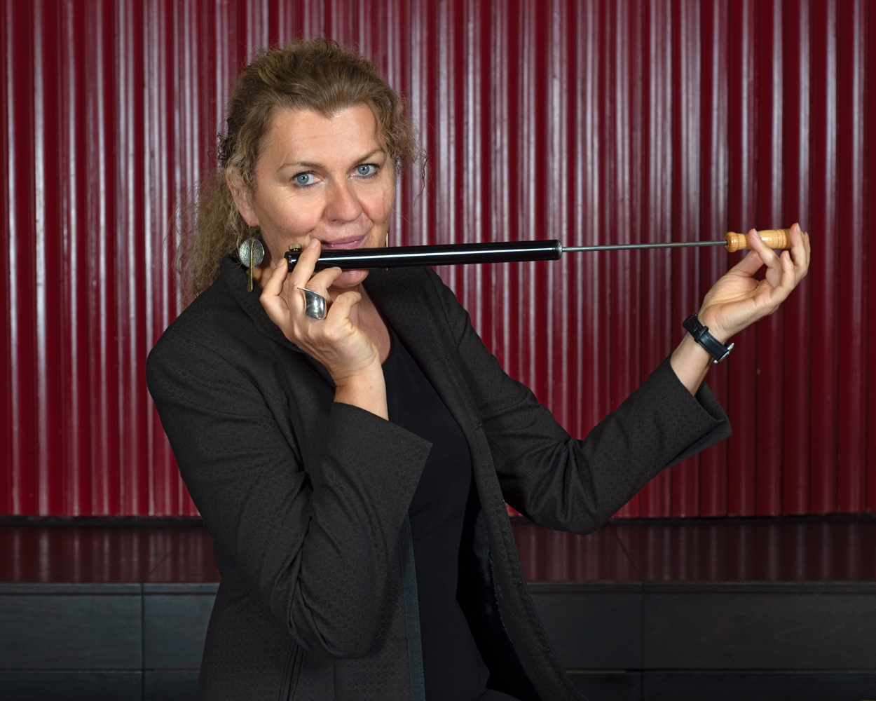 04 pressefoto floetistin anne horstmann